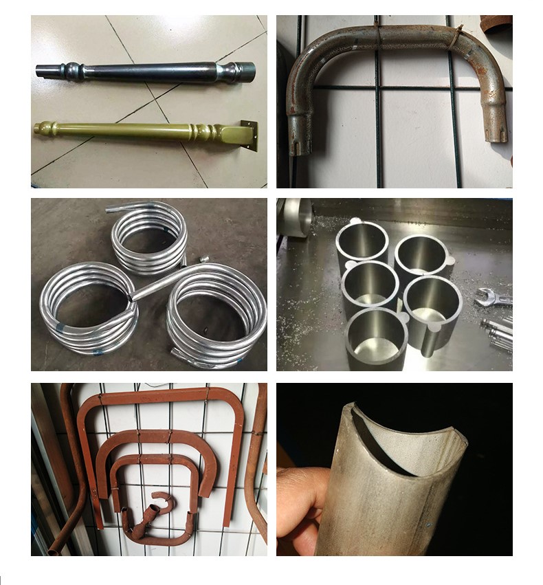 優(yōu)質(zhì)切管機(jī)難尋？張家港市中思機(jī)械科技最專業(yè)